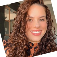Íris Xavier