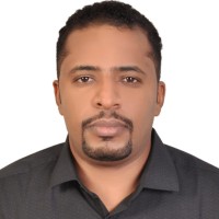 Wael Abdalwhab