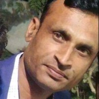 Mukesh Tailor