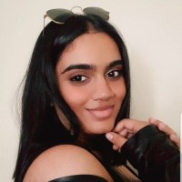 Rhea Paraw