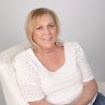 Jill Nolan