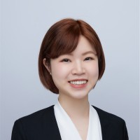 Yen Han PU