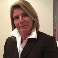 Márcia Buccolo