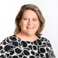 Pam Parsons