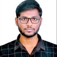 Vijay Kumar