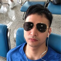 屈烜玉