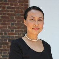 Elizabeth Hong Zhao-Kanode