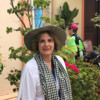 Leslie Green