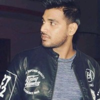 Hassan Perwaiz