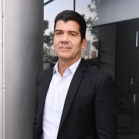 André Ferreira