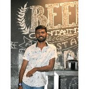Dhananjay Andhi