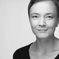 Anne Loos