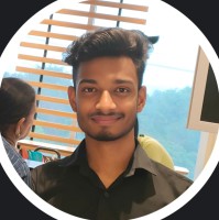 Aashish Gupta