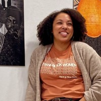 Nikki Spearman Villafane