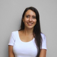 Daniela Grippo