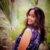 Namrata Baranwal