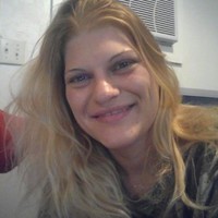 Misty Dennison
