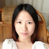 冯海珠