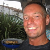 Rob De Kort