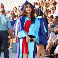 İdil Çiçek