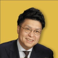 麻生敬太