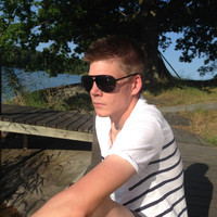 Jonny Hultquist