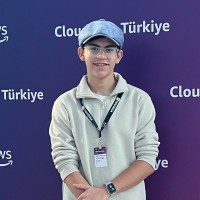 Akın Artun Yüceege