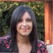 Doris Aqueveque