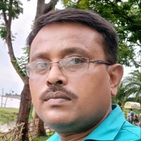 Koushik Patra