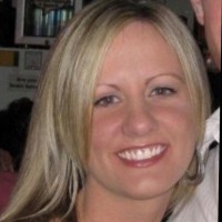 Erin Fonke