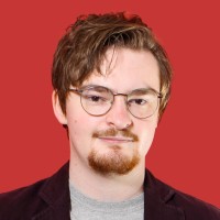 Ben Coleman
