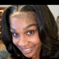 Shekia Bolden