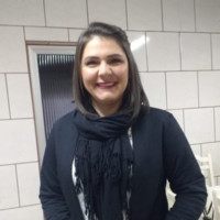 Marilene Mazzini Battisti