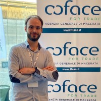 Marco Felicetti