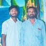 Kurapati Sumanth
