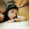 RINKY Maurya
