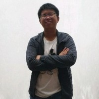 Lim Yang Jun
