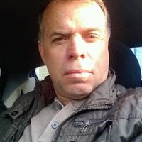 Ricardo Aguilar