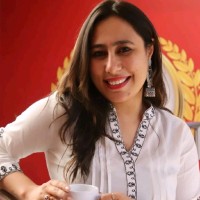 Sona Panjani