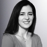 Ros. Ramirez