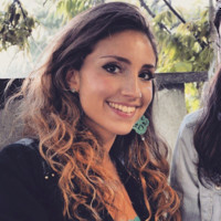 Federica Foti