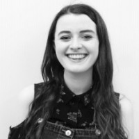 Chlöe Murphy Foley