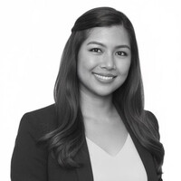 Tasha Azlan