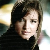 Melodie Mazur