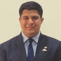 Kshiteesh Chobe