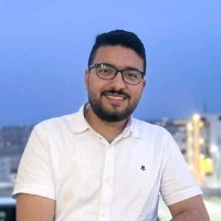 AMER MOUSA