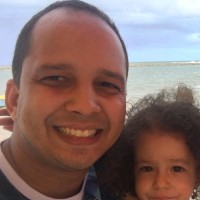 Renan Robert