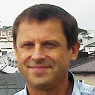 Krzysztof Kisiel