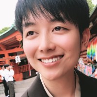 史春阳