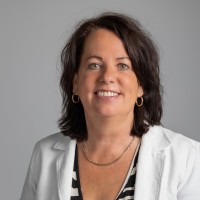 Arianne van der Windt